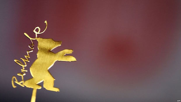Berlino  2015: tutti i vincitori – Orso d’Oro a Taxi di Jafar Panahi