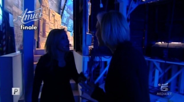 Amici 2015 | La puntata dello speciale del 9 febbraio