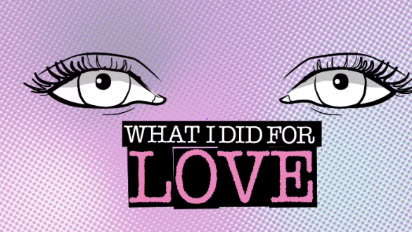 David Guetta feat. Emeli Sande, What I did for love: testo, traduzione e lyrics video