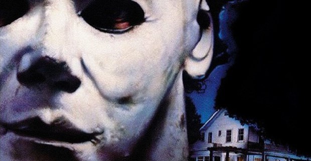 Halloween 3D: gli sceneggiatori di Saw per il nuovo capitolo