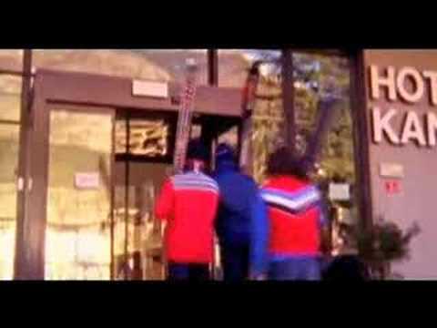 Battisti – La farfalla impazzita… di Belen