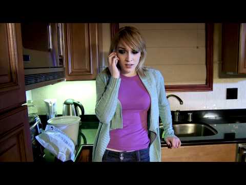 Despicable Me 2 – Happy Music Video – Pharrell Williams (2013) HD