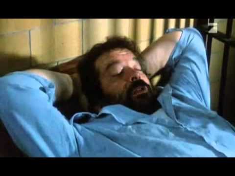 Bud Spencer – I Pupi