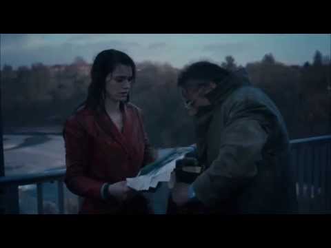 Treno di Notte per Lisbona – Clip 1