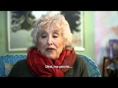 Trailer — Alla ricerca di Vivian Maier