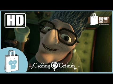 PokÃ©mon il Film – Diancie e il bozzolo della distruzione –  Clip – Diancie in pericolo