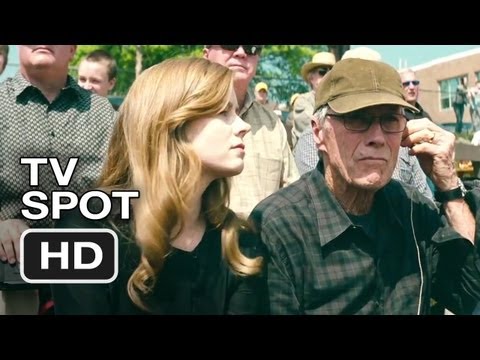 Oscars Commercial: Everybody Speaks Oscar