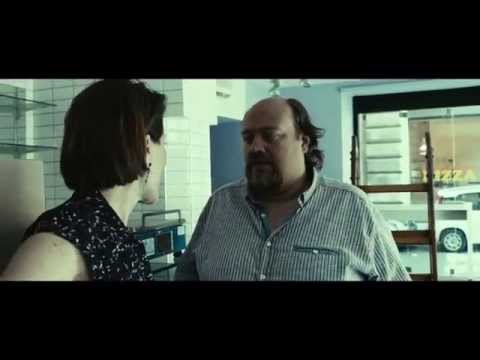 Noi e la Giulia – Trailer Ufficiale | HD