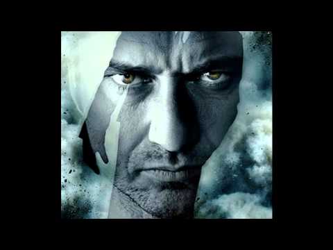 Law Abiding Citizen: Designs OST