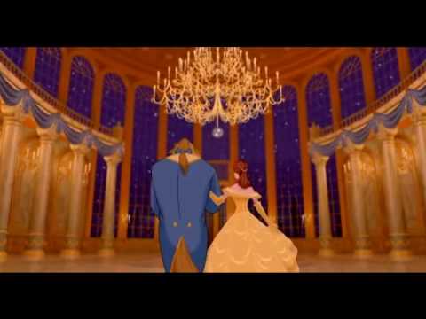 La Bella e la Bestia – E’ una storia sai