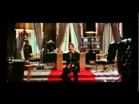 The Iceman – Trailer Ufficiale ITA