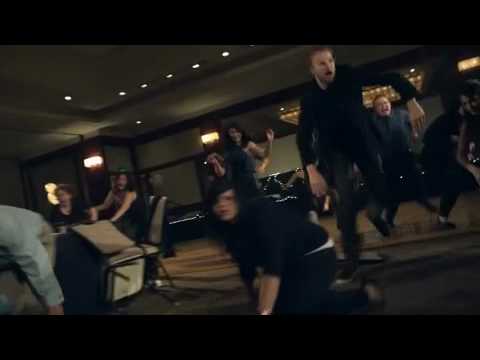 Taken 3 – L’ora della veritÃ  | Trailer Ufficiale [HD] | 20th Century Fox Italia