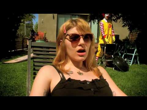 WHIPLASH – Clip #1 – Rushing or Dragging