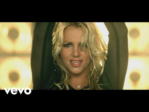 Wall-E & Eve – If I Never Knew You