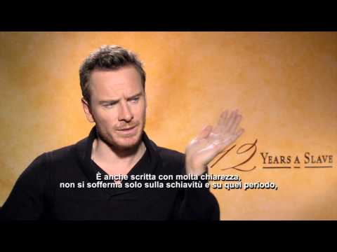 Se7en – John Doe Si Costituisce