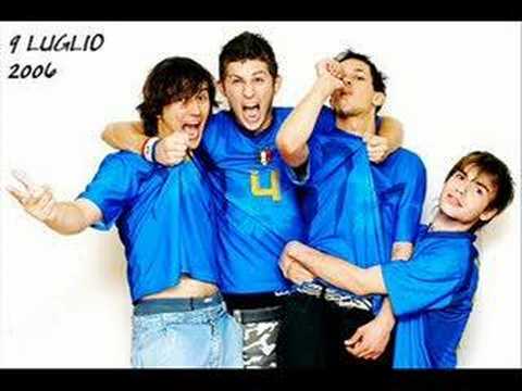 Vizio di forma – Saresti disposto a deporre per me? – Clip dal film | HD