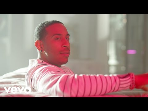 Vizio di forma – La potenziale setta – Clip dal film | HD