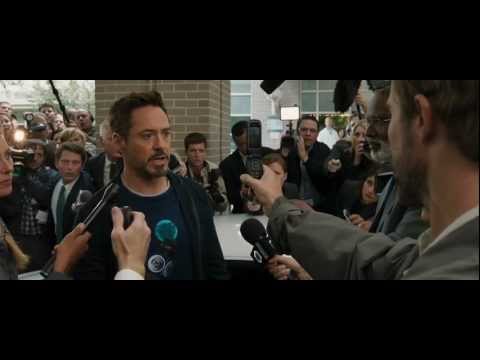 Robbie Clip.mp4