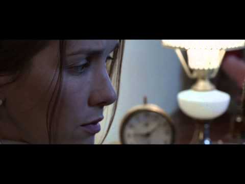 NON C’Ãˆ 2 SENZA TE – Una sopresa per Moreno [HD]