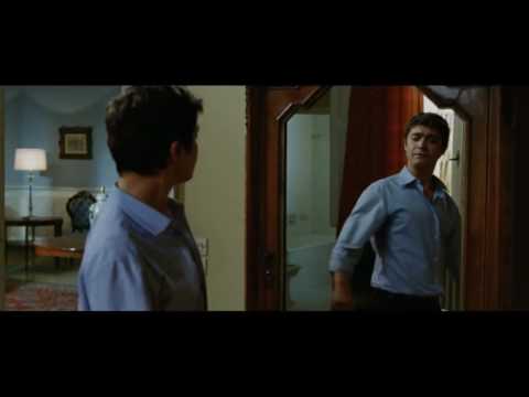 MATRIMONIO ALL’ITALIANA …IL BACIO-1964