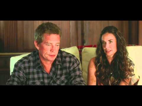 Little Man Tate (trailer)