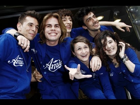 Up In The Air â€” Trailer sub ita â€” Tra le nuvole