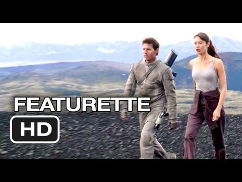 Lazer Team – Movie Teaser – Official – 4k