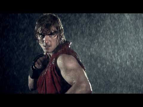 Jupiter – Il Destino dell’Universo – Trailer Italiano Ufficiale | HD
