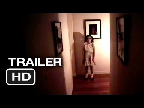 It’s A Mad Mad Mad Mad World (1963) Official Theatrical Trailer