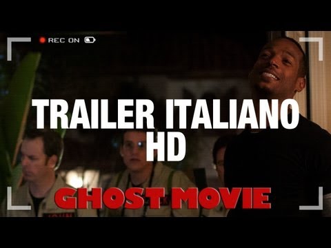 Il settimo figlio – Intervista a Julianne Moore (sottotitoli in italiano)