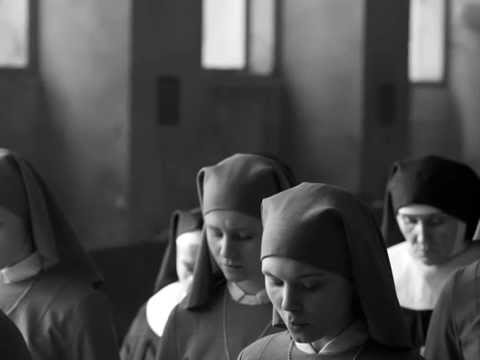 Ida – Trailer