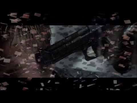 HOWARD SHORE – Suite from Seven