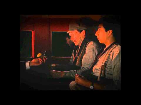 Green Zone – Il trailer italiano ufficiale – Seconda versione (HD)
