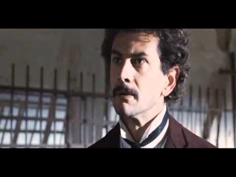 FURY – Official International Trailer 2
