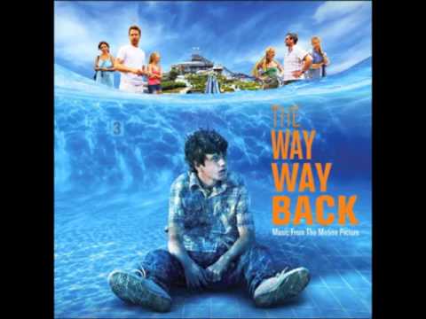 Everything Is AWESOME!!! — The LEGOÂ® Movie — Tegan and Sara feat. The Lonely Island
