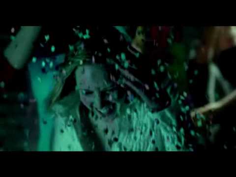 Daniele Stefani – Un giorno d’amore