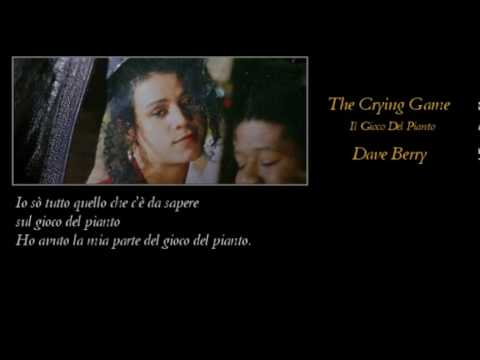 40 Carati – Clip 2