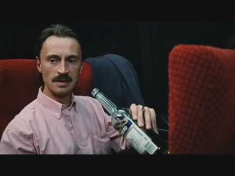 trainspotting l’autobus