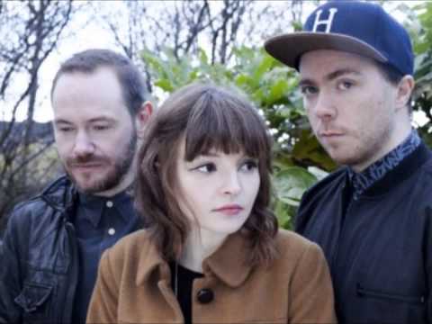 The Repairman Trailer