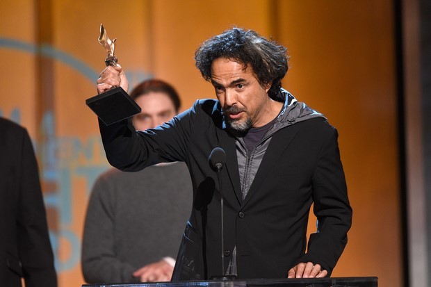 Independent Spirit Awards 2015, vincitori: “Birdman” miglior film, Richard Linklater miglior regista