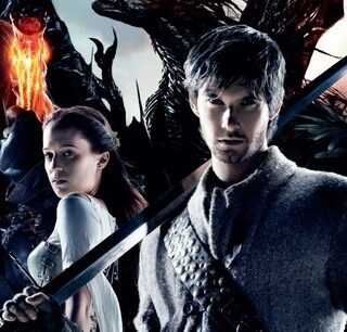 Il-settimo-figlio-trailer-italiano-e-poster-del-fantasy-con-Jeff-Bridges-e-Julianne-Moore-1