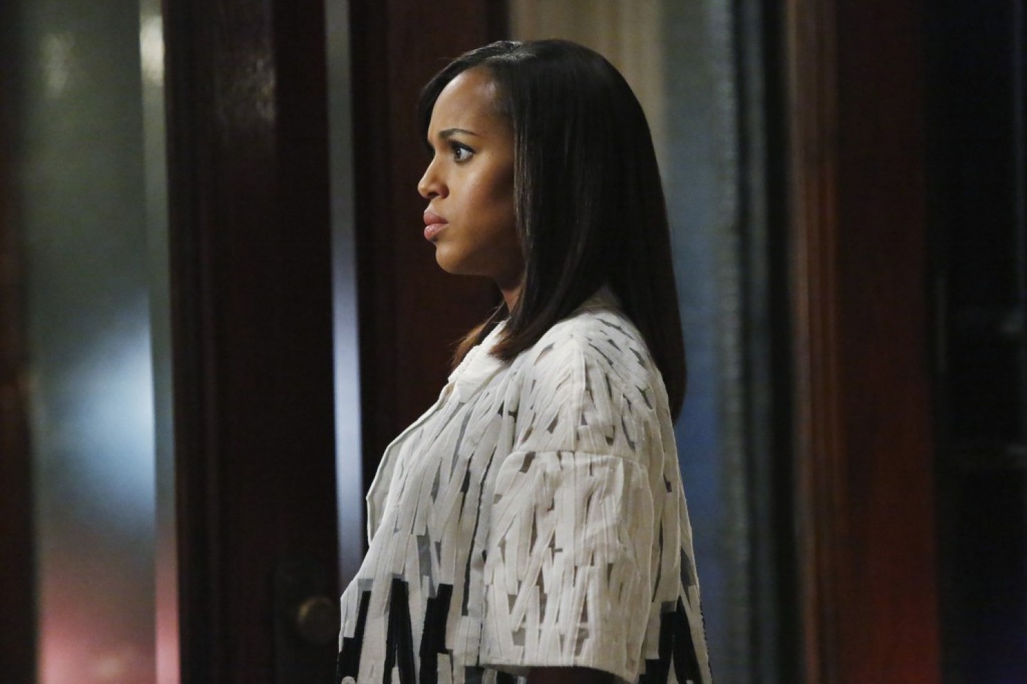 Scandal, la terza stagione da questa sera su Raitre