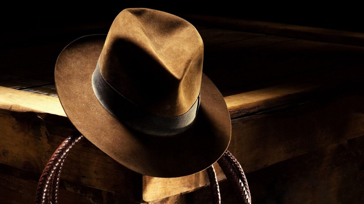 Indiana Jones, il reboot – torna  Steven Spielberg con Chris Pratt protagonista?
