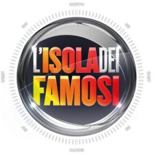 L'isola dei famosi