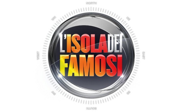 L’isola del famosi 2022: Alvin e Ilona Staller abili e arruolati