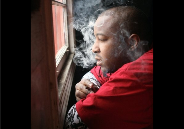 The Jacka è morto: il rapper è stato assassinato