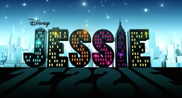 Disney Channel chiude Jessie ma arriva lo spin off