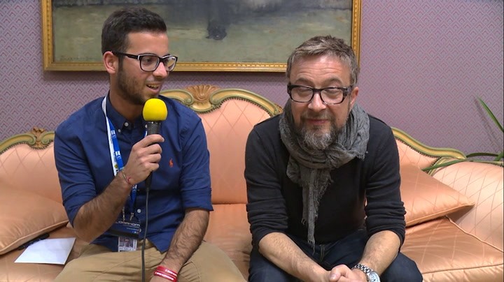 Marco Masini