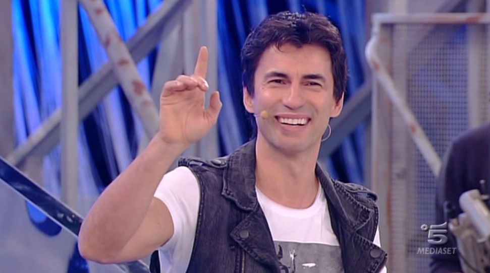 Amici 14 | Speciale 9 febbraio 2015