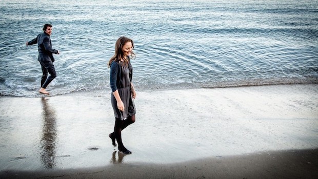 Knight of Cups: recensione in anteprima del film di Terrence Malick